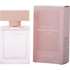 Image de For Her Musc Nude - Narciso Rodriguez Eau De Parfum Spray 30 ml