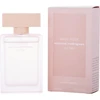 Image de For Her Musc Nude - Narciso Rodriguez Eau De Parfum Spray 50 ml