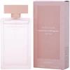 Image de For Her Musc Nude - Narciso Rodriguez Eau De Parfum Spray 100 ml