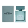 Image de For Him Vetiver Musc - Narciso Rodriguez Eau De Toilette Spray 100 ml