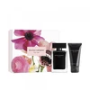 Image de For Her - Narciso Rodriguez Coffret Cadeau 50 ml