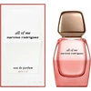 Image de All Of Me Intense - Narciso Rodriguez Eau De Parfum Intense Spray 30 ml