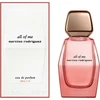 Image de All Of Me Intense - Narciso Rodriguez Eau De Parfum Intense Spray 50 ml