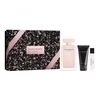 Image de For Her - Narciso Rodriguez Coffret Cadeau 110 ml