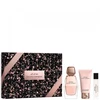 Image de All Of Me - Narciso Rodriguez Coffret Cadeau 100 ml