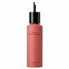 Image de All Of Me Intense - Narciso Rodriguez Eau De Parfum Intense 150 ml