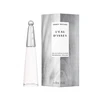 Image de L'Eau D'Issey Pour Femme - Issey Miyake Eau De Parfum Intense Spray 30 ml