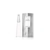 Image de L'Eau D'Issey Pour Femme - Issey Miyake Eau De Parfum Intense Spray 50 ml