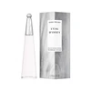 Image de L'Eau D'Issey Pour Femme - Issey Miyake Eau De Parfum Intense Spray 100 ml