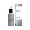 Image de L'Eau D'Issey Pour Femme - Issey Miyake Eau De Parfum Intense 150 ml
