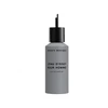 Image de L'Eau D'Issey Pour Homme - Issey Miyake Eau De Parfum 150 ml
