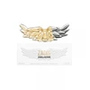 Image de Zadig - Zadig & Voltaire Eau De Parfum Spray 30 ml