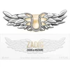 Image de Zadig - Zadig & Voltaire Eau De Parfum Spray 50 ml