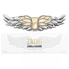 Image de Zadig - Zadig & Voltaire Eau De Parfum Spray 90 ml
