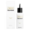 Image de Zadig - Zadig & Voltaire Eau De Parfum 150 ml