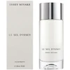 Image de Le Sel D'Issey - Issey Miyake Eau De Toilette Spray 150 ml