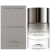 Image de Le Sel D'Issey - Issey Miyake Eau De Parfum Spray 50 ml