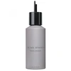 Image de Le Sel D'Issey - Issey Miyake Eau De Parfum 150 ml