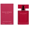 Image de For Her - Narciso Rodriguez Eau De Parfum Intense Spray 30 ml