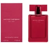 Image de For Her - Narciso Rodriguez Eau De Parfum Intense Spray 50 ml