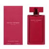 Image de For Her - Narciso Rodriguez Eau De Parfum Intense Spray 100 ml