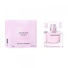 Image de Narciso Radiante - Narciso Rodriguez Eau De Parfum Spray 30 ml