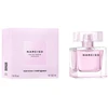 Image de Narciso Radiante - Narciso Rodriguez Eau De Parfum Spray 50 ml