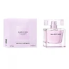 Image de Narciso Radiante - Narciso Rodriguez Eau De Parfum Spray 90 ml