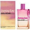 Image de This Is Her! Burning Love - Zadig & Voltaire Eau De Parfum Spray 100 ml