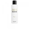 Image de Zadig - Zadig & Voltaire Lait pour le corps 200 ml