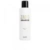 Image de Zadig - Zadig & Voltaire Gel douche 200 ml