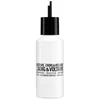 Image de This Is Her! - Zadig & Voltaire Eau De Parfum 150 ml