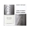 Image de L'Eau D'Issey Pour Homme - Issey Miyake Eau De Parfum Spray 40 ml