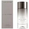 Image de Le Sel D'Issey - Issey Miyake Eau De Parfum Spray 100 ml