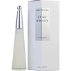 Image de L'Eau d'Issey Pour Femme - Issey Miyake Eau De Toilette Spray 50 ML