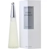 Image de L'Eau d'Issey Pour Femme - Issey Miyake Eau De Toilette Spray 100 ML