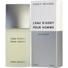 Image de L'Eau D'Issey Pour Homme - Issey Miyake Eau De Toilette Spray 75 ml