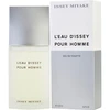 Image de L'Eau d'Issey Pour Homme - Issey Miyake Eau De Toilette Spray 125 ML