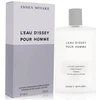 Image de L'Eau d'Issey Pour Homme - Issey Miyake Après-rasage 100 ml