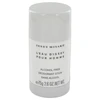 Image de L'Eau D'Issey Pour Homme - Issey Miyake Déodorant 75 ml