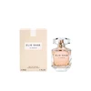 Image de Le Parfum - Elie Saab Eau De Parfum Spray 30 ML