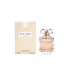Image de Le Parfum - Elie Saab Eau De Parfum Spray 50 ml