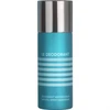 Image de Jean Paul Gaultier - Jean Paul Gaultier Déodorant 150 ml