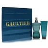 Image de Le Male - Jean Paul Gaultier Coffret Cadeau 125 ml