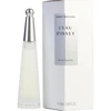 Image de L'Eau D'Issey Pour Femme - Issey Miyake Eau De Toilette Spray 25 ML