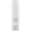 Image de L'Eau D'Issey Pour Femme - Issey Miyake Déodorant 50 ml