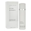 Image de L'Eau D'Issey Pour Femme - Issey Miyake Déodorant 100 ml