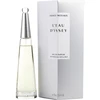 Image de L'Eau D'Issey Pour Femme - Issey Miyake Eau De Parfum Spray 75 ml