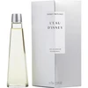 Image de L'Eau d'Issey Pour Femme - Issey Miyake Eau De Parfum 75 ml