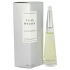 Image de L'Eau d'Issey Pour Femme - Issey Miyake Eau De Parfum Spray 50 ML